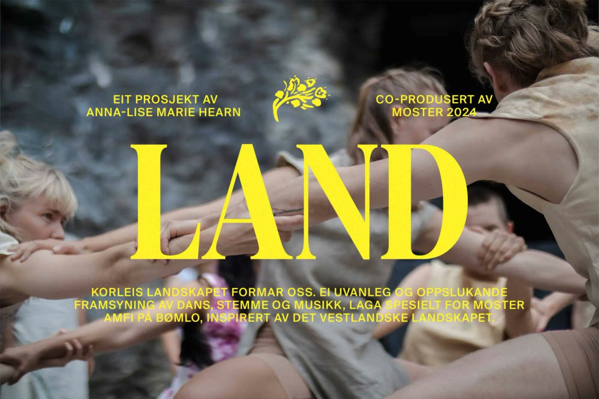 thisisgrey's tweet image. buff.ly/3OS7IfC — Studio Foss is small but has a big future. Look at this hardware project, perfect symbols.