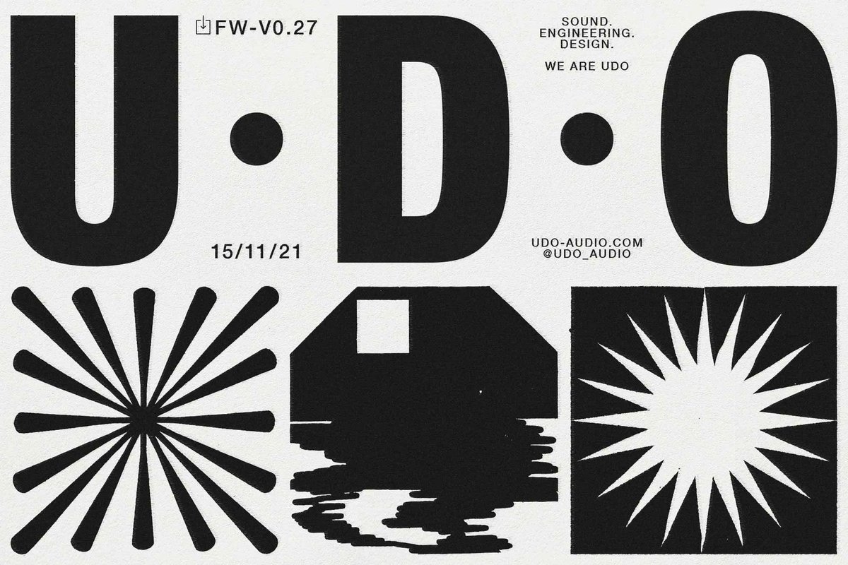 thisisgrey's tweet image. buff.ly/3OS7IfC — Studio Foss is small but has a big future. Look at this hardware project, perfect symbols.