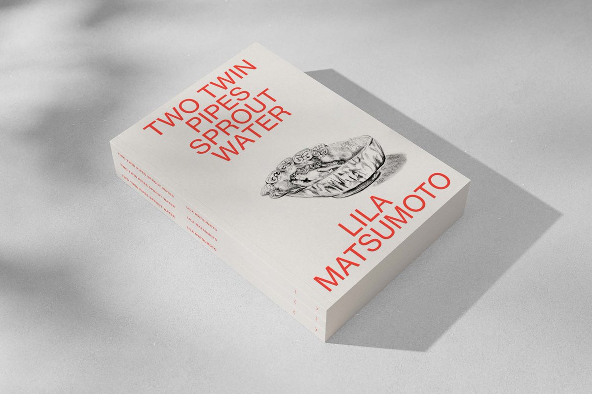 thisisgrey's tweet image. buff.ly/3OS7IfC — Studio Foss is small but has a big future. Look at this hardware project, perfect symbols.