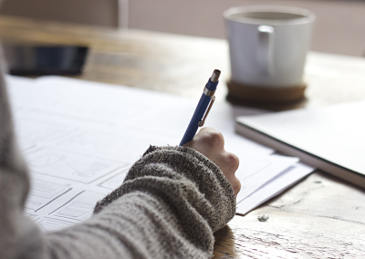 PlymUniLib's tweet photo. Need writing support over the Summer? 📝
The Digital Writing Cafe will be open Wednesdays from 13:00 -16:00 in June, July and August. Join the Zoom: 947 5824 4705
Just need a coffee? 🍮
The Library Cafe will remain open until 30th June
#WritingCafe #UniversityofPlymouth https://t.co/ar7uwtN8fS