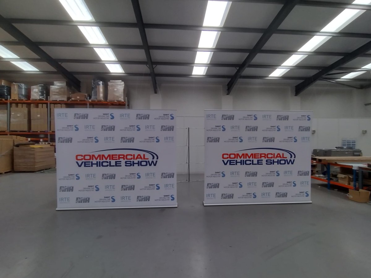 Mint Signs tweet media