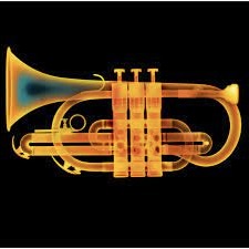 Philip Cashian (@pcashian) on Twitter photo Come and hear the superb London Central Brass give the long awaited premiere of my Brass Quintet, 1pm next Tuesday <a href="/RoyalAcadMusic/">Royal Academy of Music</a> - free entry. tickets.ram.ac.uk/sales/categoriā¦ā¦ . .
<a href="/ComposersEd/">Composers Edition</a> Come and hear the superb London Central Brass give the long awaited premiere of my Brass Quintet, 1pm next Tuesday <a href="/RoyalAcadMusic/">Royal Academy of Music</a> - free entry. tickets.ram.ac.uk/sales/categoriā¦ā¦ . .
<a href="/ComposersEd/">Composers Edition</a>