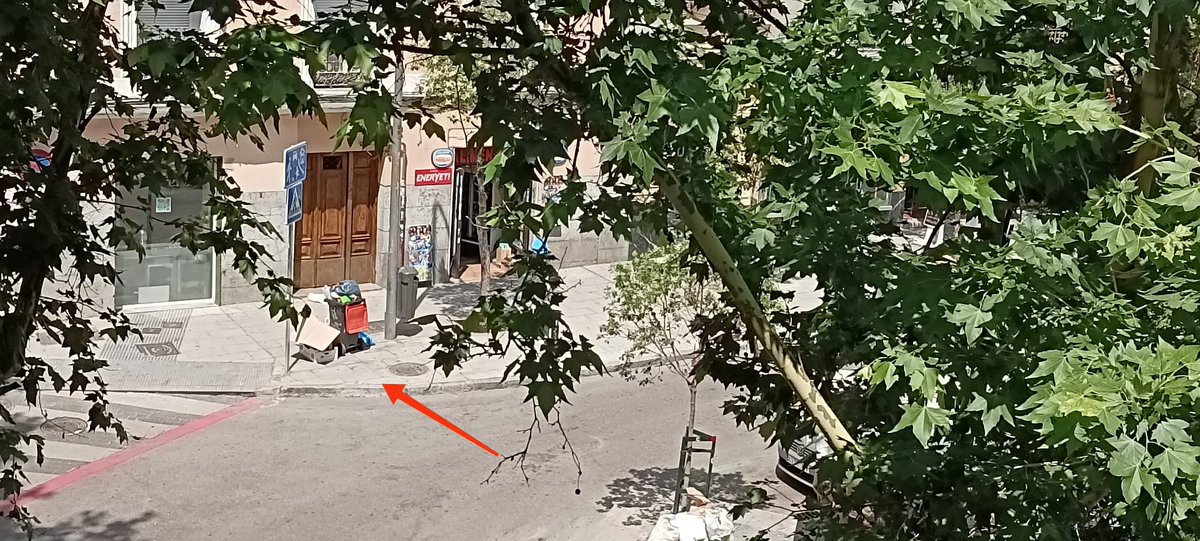 Tomás Pariente tweet media