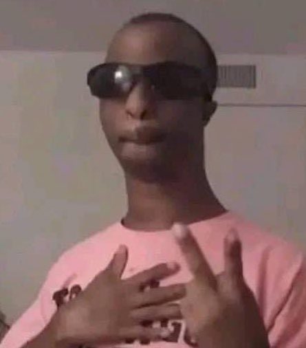 Ken_yourboy's tweet photo. En tant que étudiant (e) 5000f peut faire combien de jours avec toi ?😅 https://t.co/W6aMOkJEcL