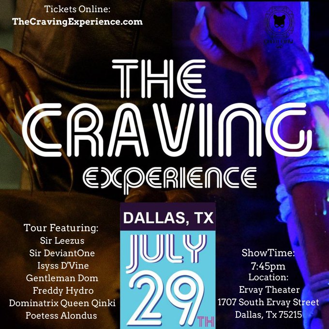 Dallas Tx Turns out,  Don't let society's misconceptions about exhibitionists and voyeurs hold you back<a href="/tag/cocktails"class="tags"><span>#cocktails</span></a><a href="/tag/burlesque"class="tags"><span>#burlesque</span></a><a href="/tag/rnb"class="tags"><span>#rnb</span></a><a href="/tag/dfw"class="tags"><span>#dfw</span></a>