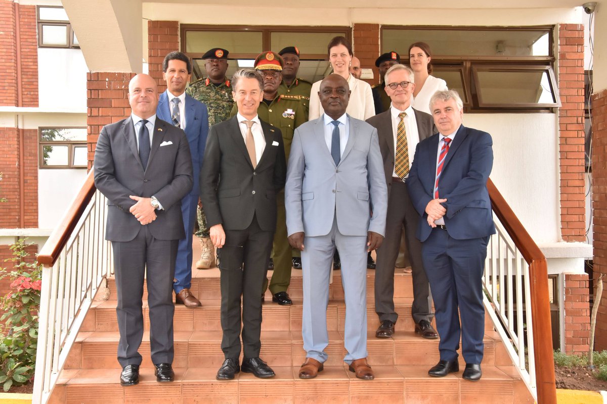 the-kampala-post-on-twitter-eu-envoy-hails-uganda-s-role-in-promoting