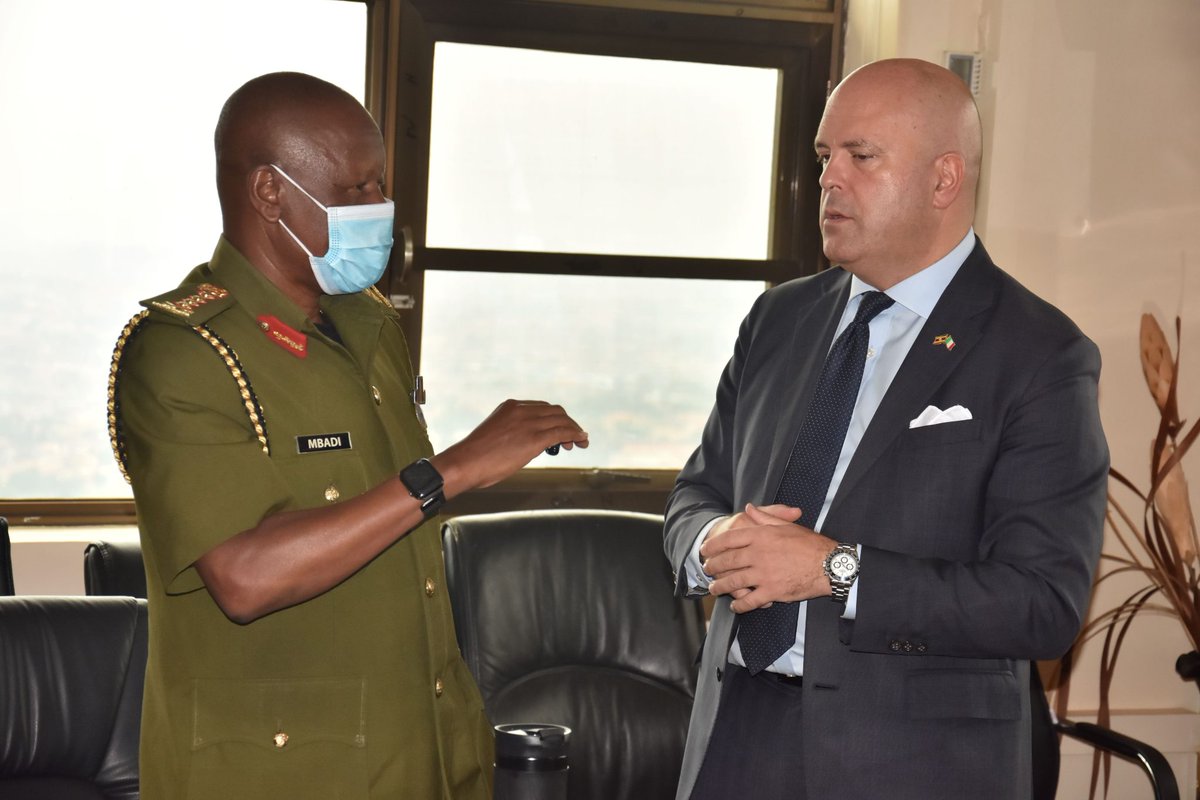 the-kampala-post-on-twitter-eu-envoy-hails-uganda-s-role-in-promoting