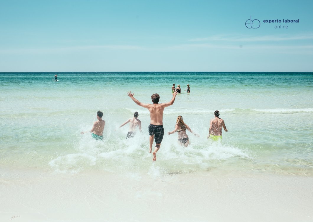 ExpertoLaboralOnline tweet media