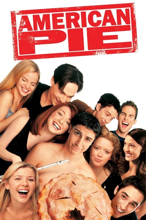 American Pie  #HaveYouSeenThis? #whattowatch #movies #movienight #films #americanpie