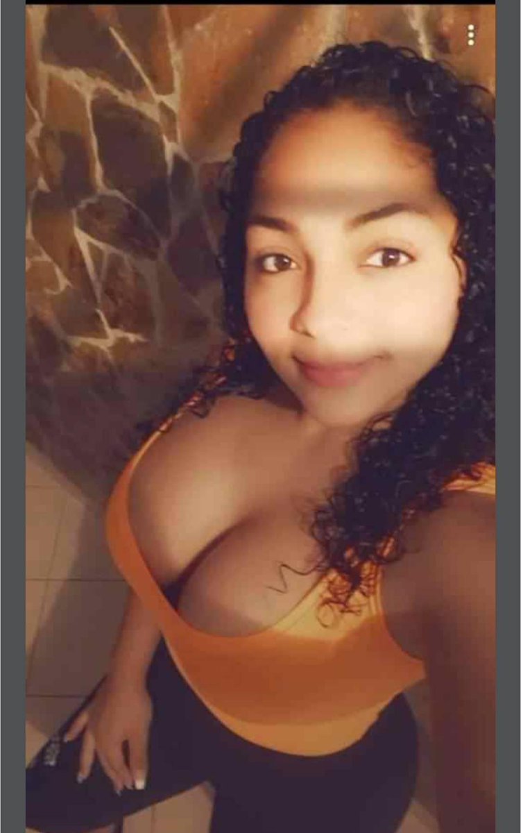 SIGUEME Y TE SIGO 🔁RT❤️LIKE🗣️COMENTA🔥CREZCAMOS💯👈