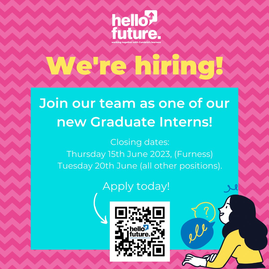 Hello Future tweet media