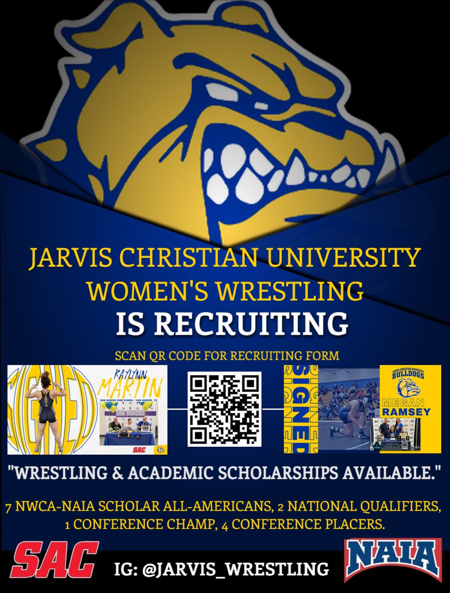 coachbrown_51's tweet photo. @HBCUSports1 @HBCUSports @HBCUDigital @hbcufanapp @hbcu https://t.co/oqeQvT8GQI