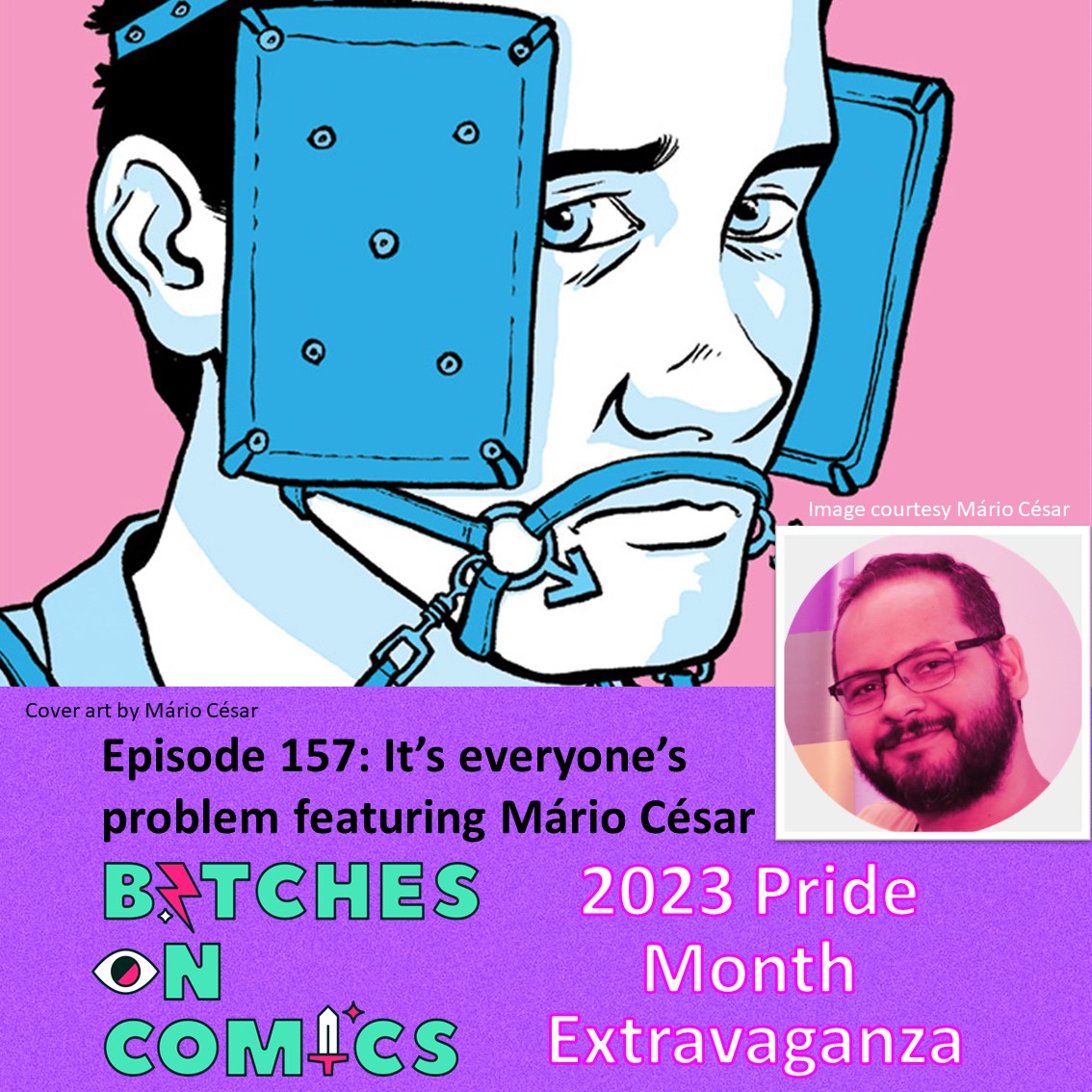 Soaring Penguin Press tweet media