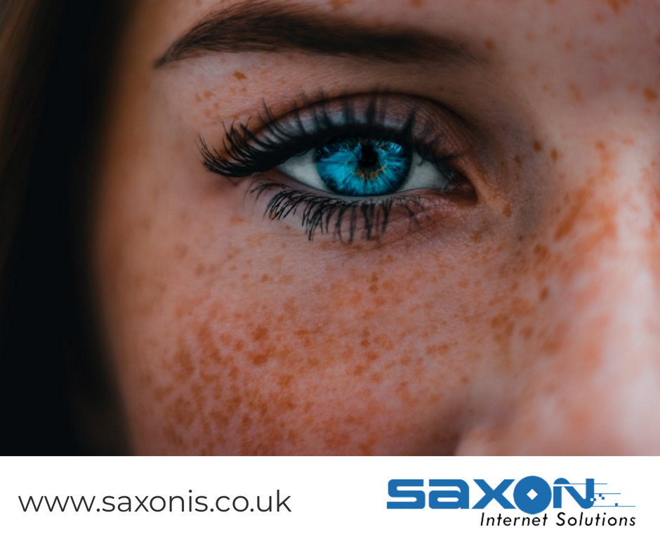 SaxonInternet's tweet photo. Attention-grabbing visuals are key to engaging website visitors. Our designers create custom graphics and imagery to make your website stand out from the competition. https://t.co/8kcWAqAHOh #webdesign #visualappeal https://t.co/zVlzrfc2Id