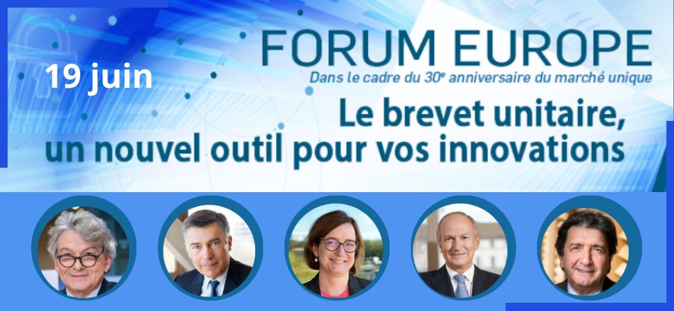 EEN Hauts-de-France/Northern France tweet media