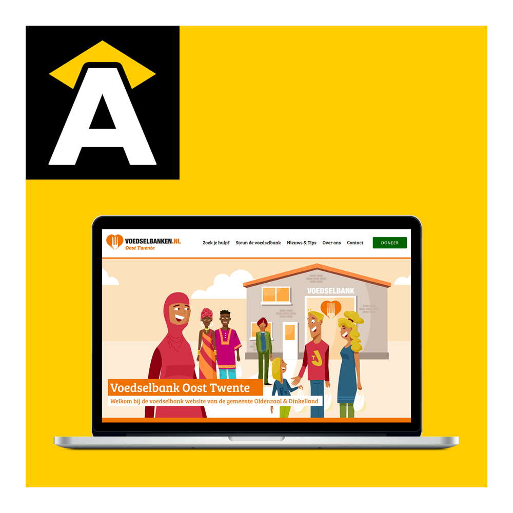 ArlozMultimedia's tweet photo. #Webdesign en website ontwerp door #Arloz.
Nieuwe #website laten bouwen? Huidige website vernieuwen en optimaliseren? Website up-to-date brengen en houden? U zoekt een #webmaster? Arlo Zwijnenburg is een #webdesigner met liefde en passie voor het vak. --> https://t.co/oPjqw5tMPu https://t.co/8E38csHzzB