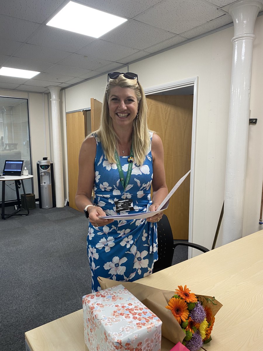 St Ralph Sherwin CMAT tweet media