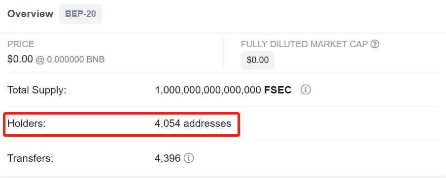 BCE_Bridge's tweet photo. Subscribe over 4000 users in two days, with a total of 80% subscribed tokens #Binance📷📷📷 #BinanceUS #SEC https://t.co/HmV4RtsIo5