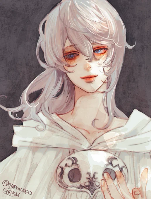 #FF14