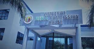 @ZimMediaComm calls for peace ahead of 2023 General Elections
#2023Elections #ZimbabweDecides #streeteyezw #communityvoices 
Read More: 👇👇
tinyurl.com/5fpywu7c