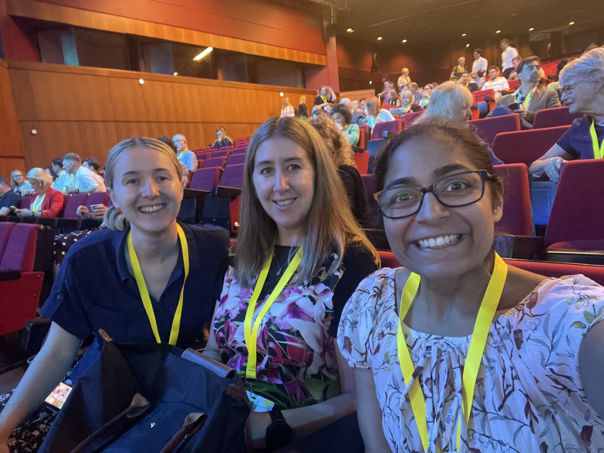 Highland Clinical Skills Centre tweet media