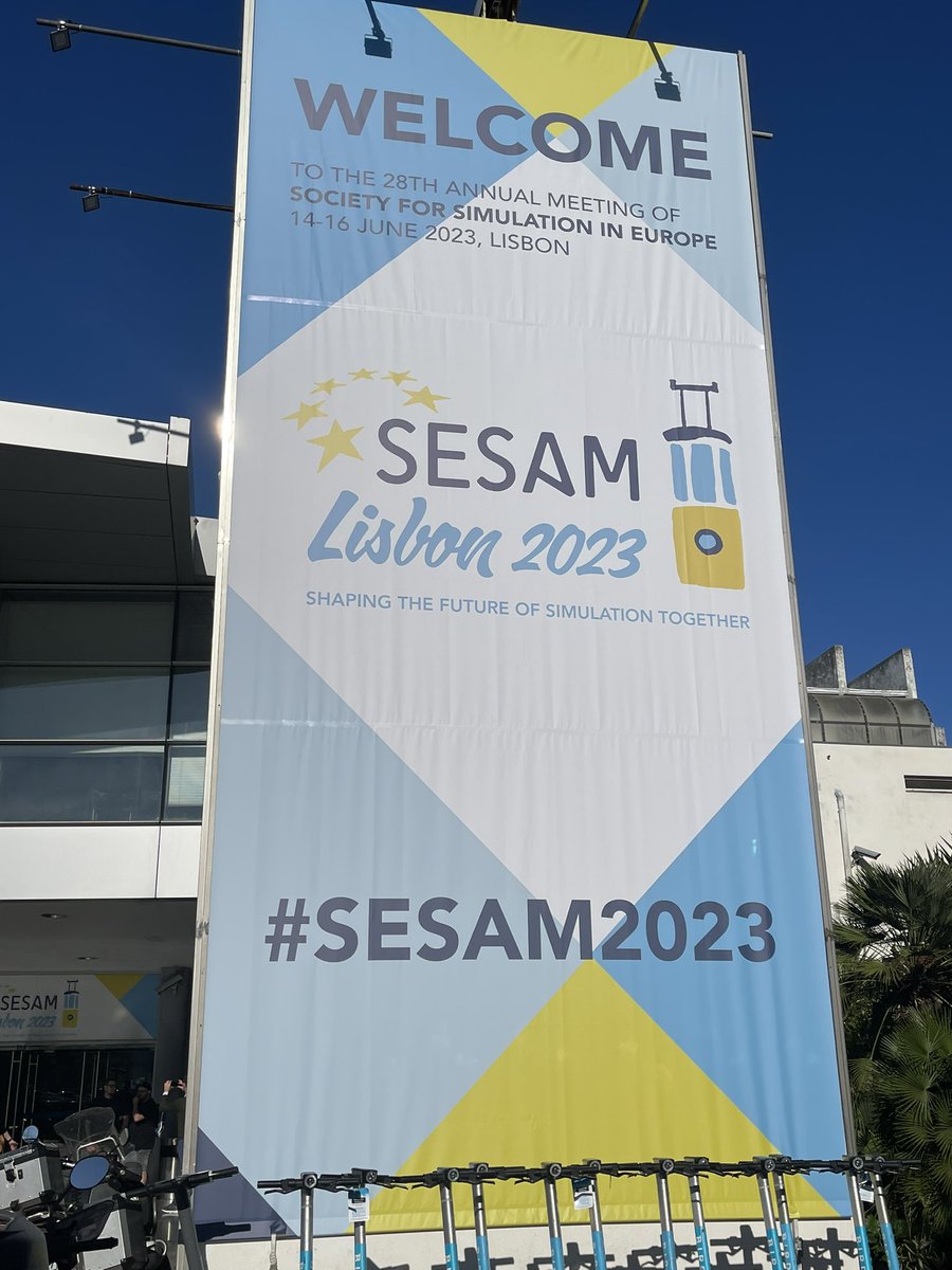 Highland Clinical Skills Centre (@high_csc) on Twitter photo All ready for #SESAM2023 🤩 we have Fiona, Suzanne & Sharan from <a href="/Highland_MedEd/">NHSHighland Medical Education</a> come say hi to us! All ready for #SESAM2023 🤩 we have Fiona, Suzanne & Sharan from <a href="/Highland_MedEd/">NHSHighland Medical Education</a> come say hi to us!