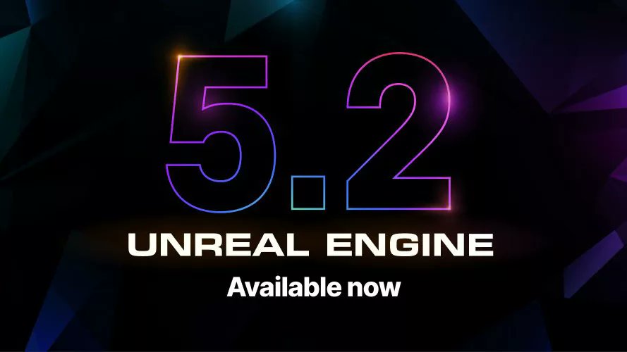 OC_Computing tweet picture