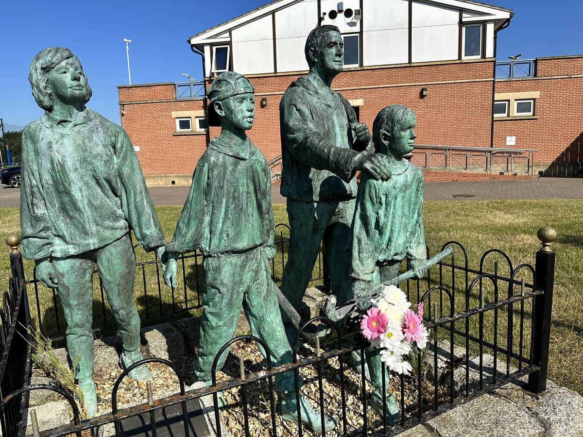 Nott'm Hockey Centre (@hockeynotts) on Twitter photo 