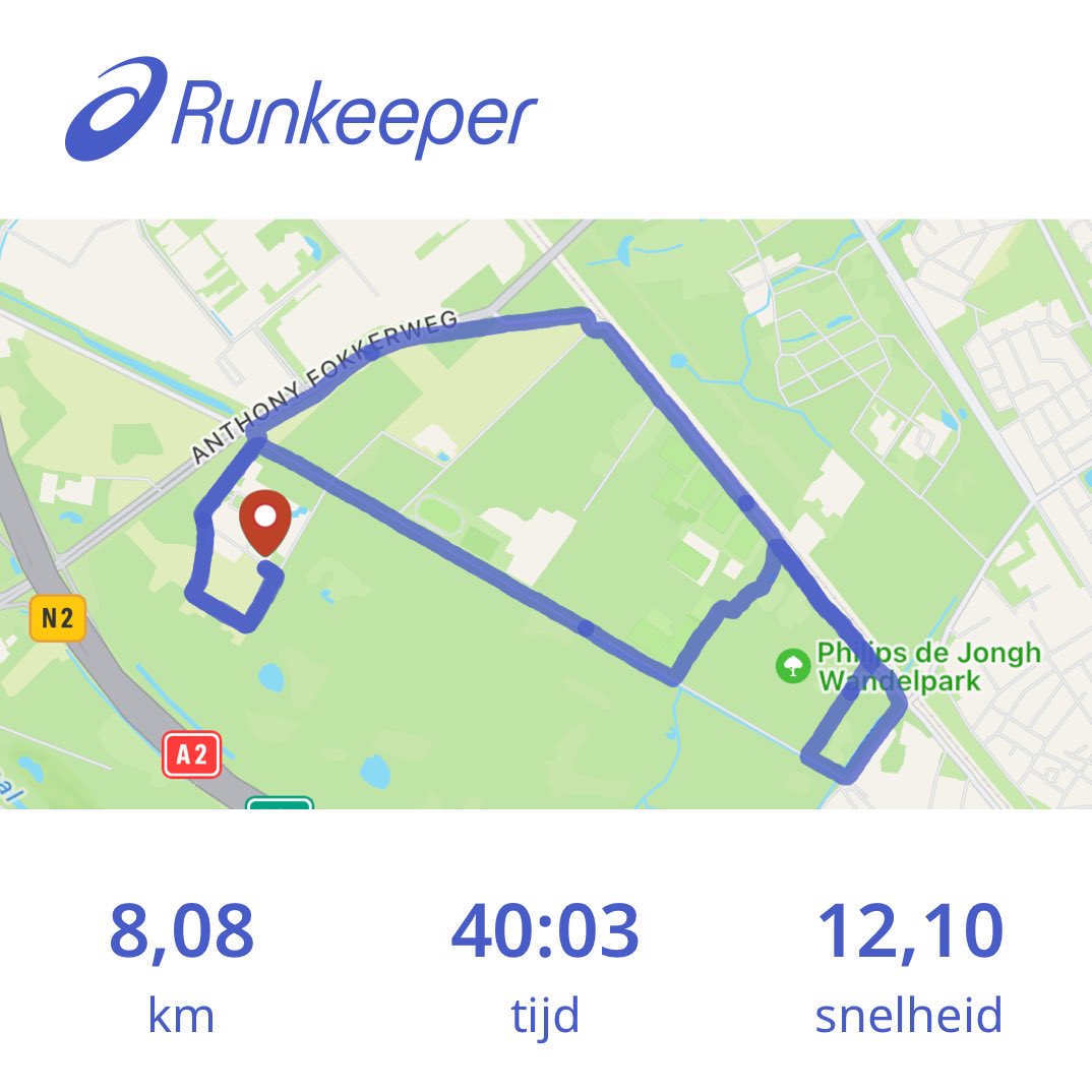 Gudie (@gudiekusters) on Twitter photo 