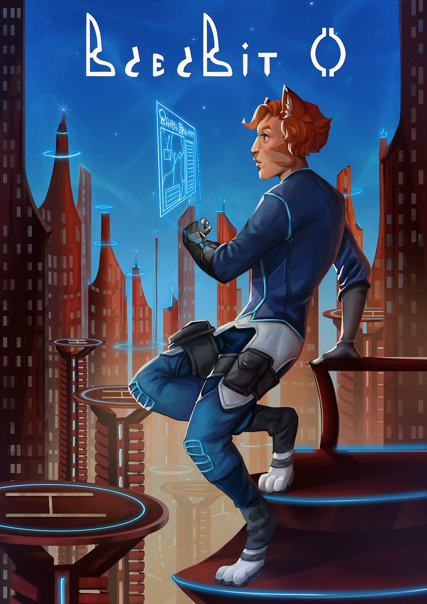 SomniaStudio's tweet image. Нещодавно до нас прийшла якась кількість читачів, тому розповімо що ми за студія така і що в нас за проєкти &amp;gt;&amp;gt;