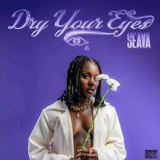 thebeat999fm's tweet photo. #TheMorningRush with @Osi_Suave  &amp; @BiBi_Raii💕 NP: Dry Your Eyes -@seavaofficial https://t.co/3lZb7gcBn1