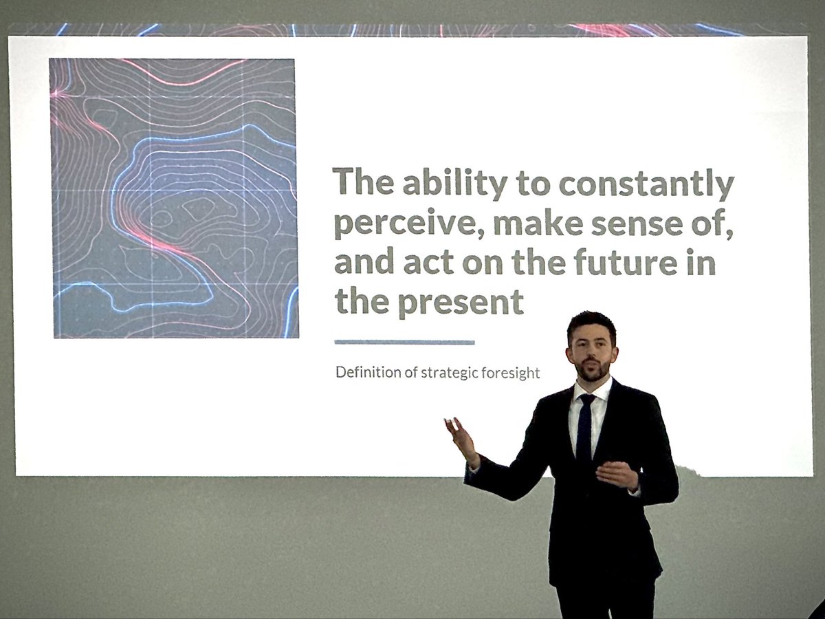 Josh Polchar tweet media