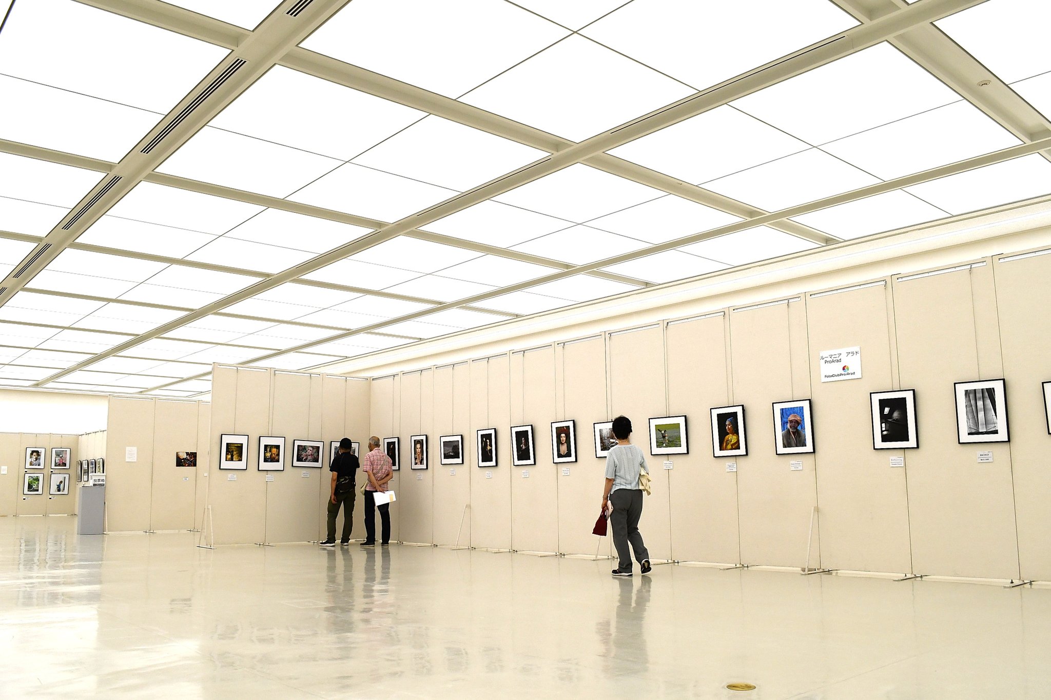 兵庫県立美術館王子分館 原田の森ギャラリー on Twitter 兵庫県立美術館王子分館 原田の森ギャラリー on Twitter