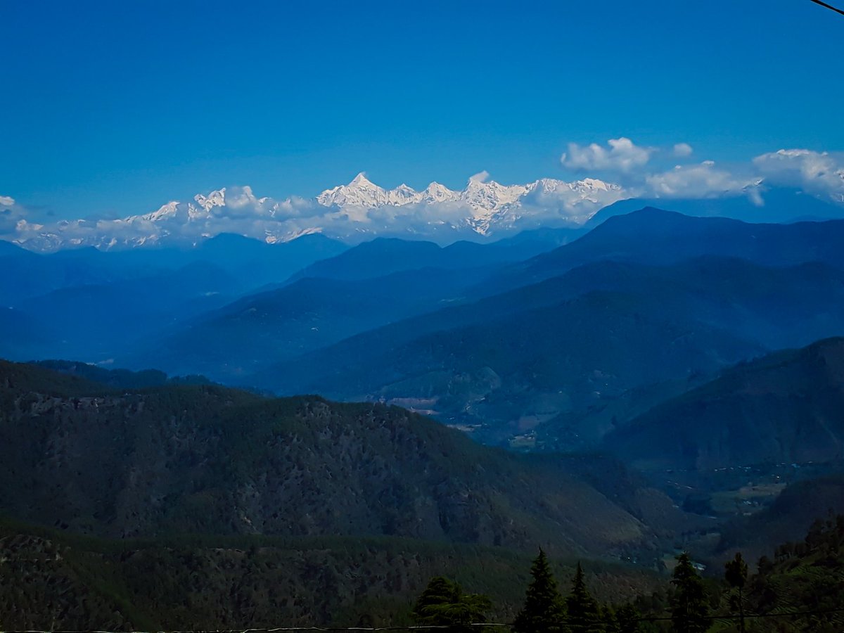 "Nature is not a place to visit, it is home." –Gary Snyder.

📸 SUKANYA DUTTA 

DEVICE :- <a href="/SamsungMobile/">Samsung Mobile</a> J7 PRIME

#withGalaxy

pindle.io/web/share?sid=…