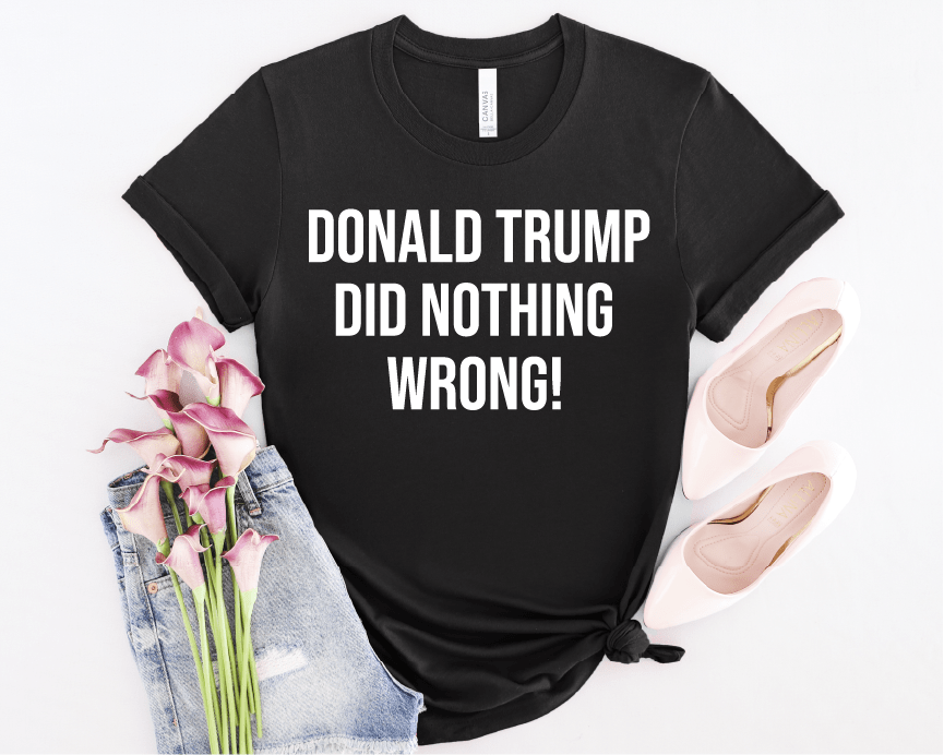 amrraoui97's tweet photo. @ScooterCasterNY @LauraLoomer Got it here 👇
https://t.co/yNquS6SyYo https://t.co/ClRlM5cjmw