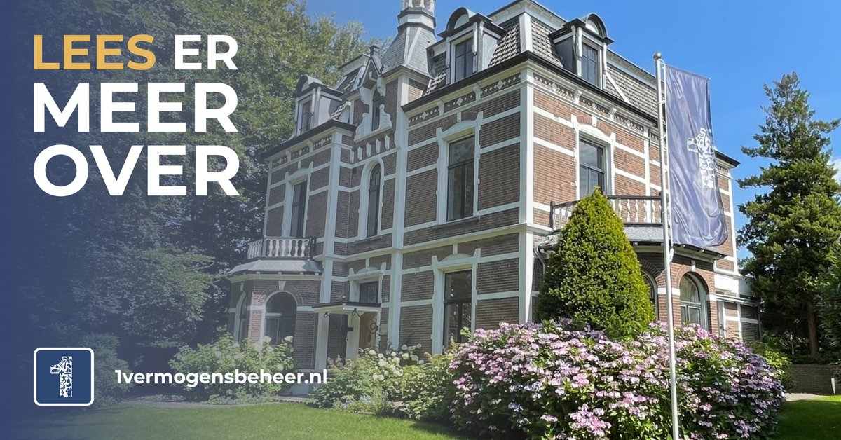 Lees hier de column "Welkom op de bore market " in  <a href="/telegraaf/">De Telegraaf</a> van <a href="/JimTehupuring/">Jim Tehupuring</a>