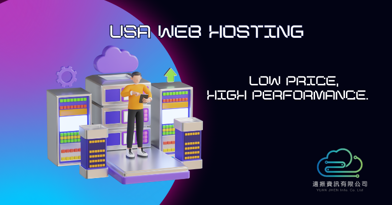 yuanjhen_info's tweet photo. Launch your online business with Lightning-fast US SSD Linux Web Hosting. 

Free SSL &amp; malware scanner. Risk-free trial, no credit card. 
30-day money-back.  24/7 support, and free site migration. 
Start your trial today!