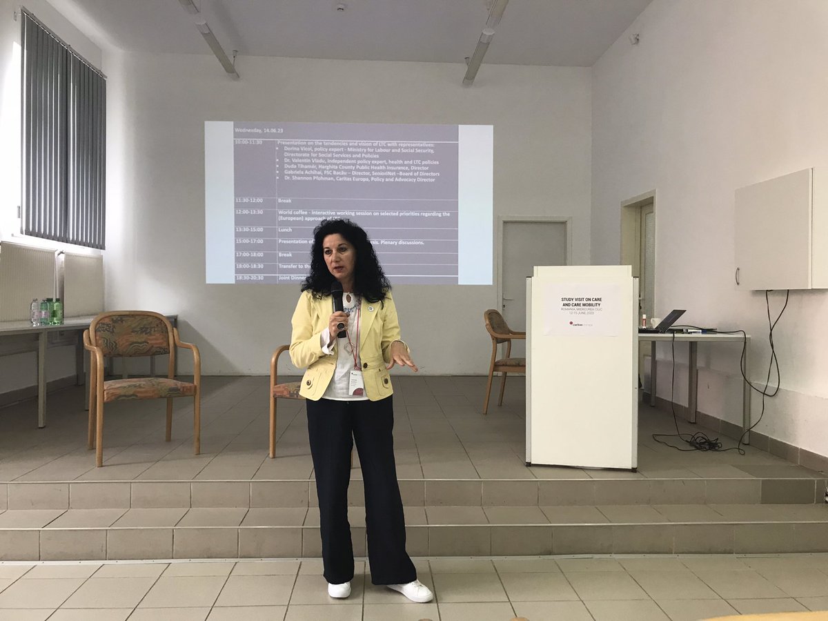 Shannon Pfohman tweet media