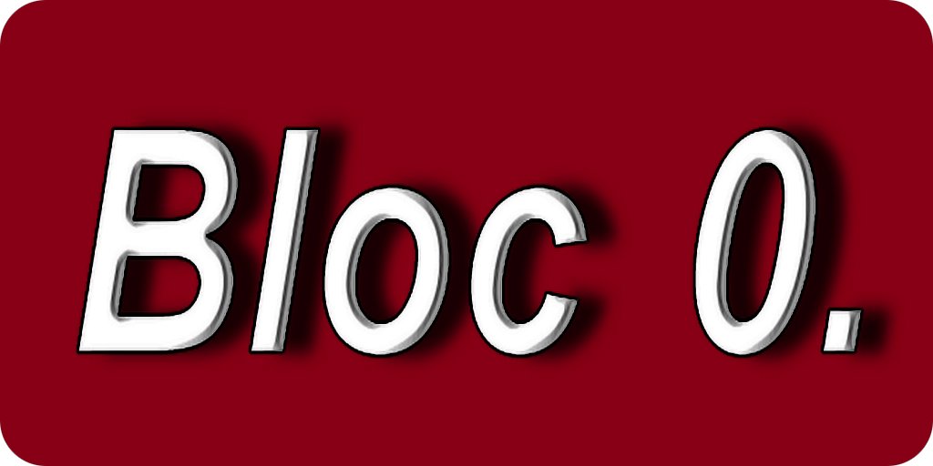 JosebaZuLu's tweet photo. Enlairem el #CursOnline, @idp_iceub, tripulat per @4ForEduca,
📌𝙉𝙤 𝙡𝙞 𝙙𝙤𝙣𝙞𝙨 𝙢é𝙨 𝙫𝙤𝙡𝙩𝙚𝙨, 𝙂𝘼-𝙈𝙄-𝙁𝙄-𝘾𝘼 𝙡𝙖 𝙩𝙚𝙫𝙖 𝙖𝙪𝙡𝙖!
amb el Bloc0⃣, conceptes i consells sobre #SeguretataInternet, #DretsdAutor i #ProteccióDeDades. #gamificació
Som-hi #GamificaEduca https://t.co/lu8LgVZctG