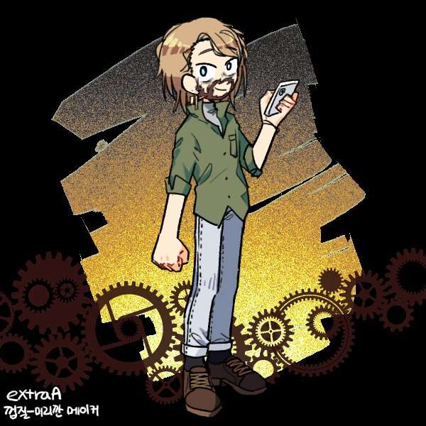 CaderikWilson's tweet photo. If I was a pokemon gym leader https://t.co/PZHQ6KrkpD