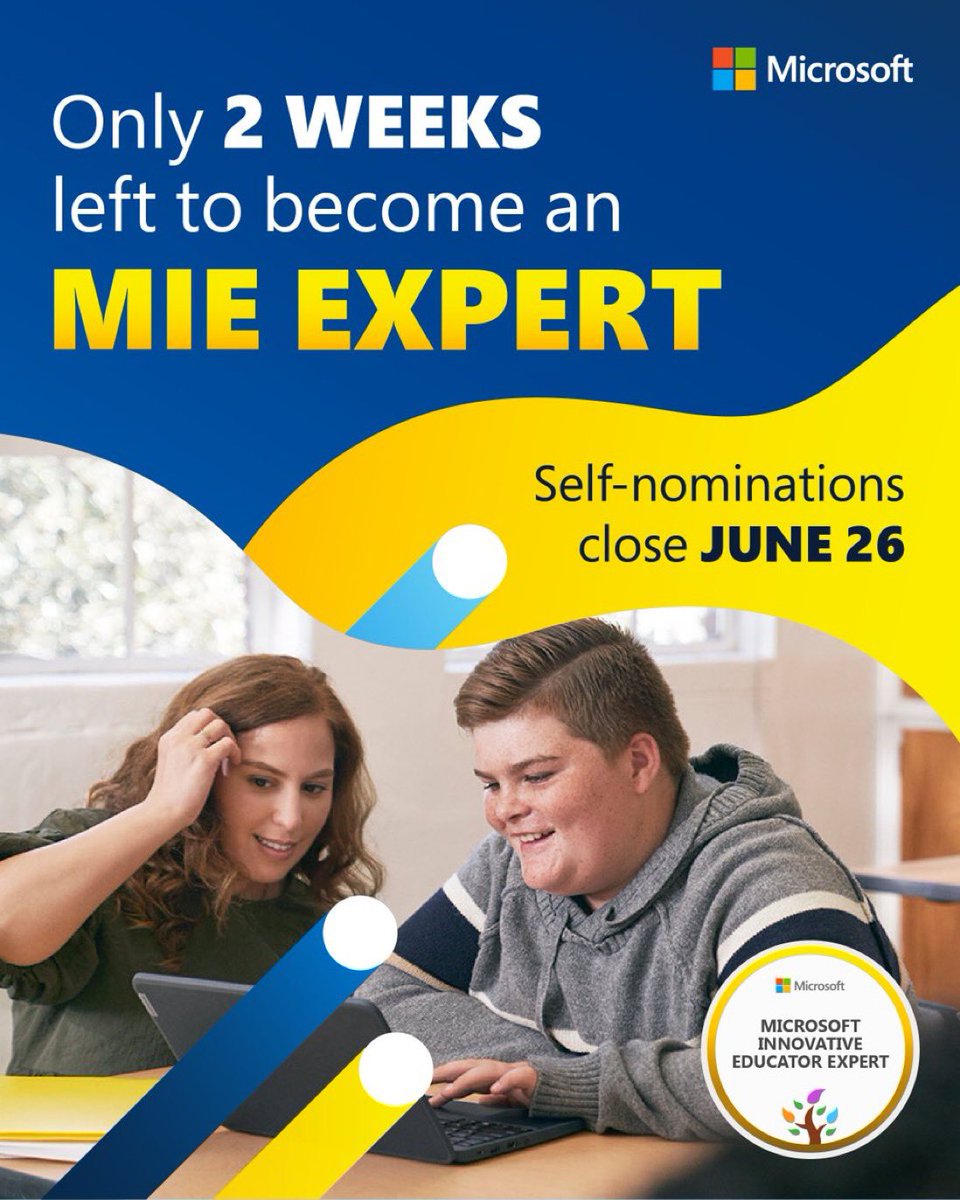 Kylie Kingdon tweet media