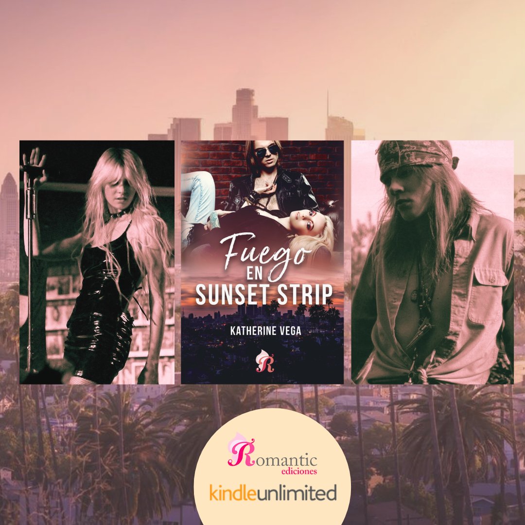 Katherine Vega 🩸Bloodland🩸 tweet media