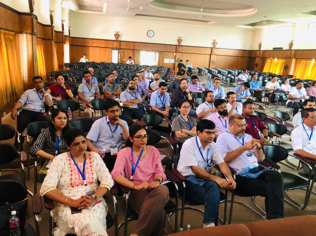 One step closer to starting Fetal Echo in TUTH.... # fetal imaging # Complete fetal imaging