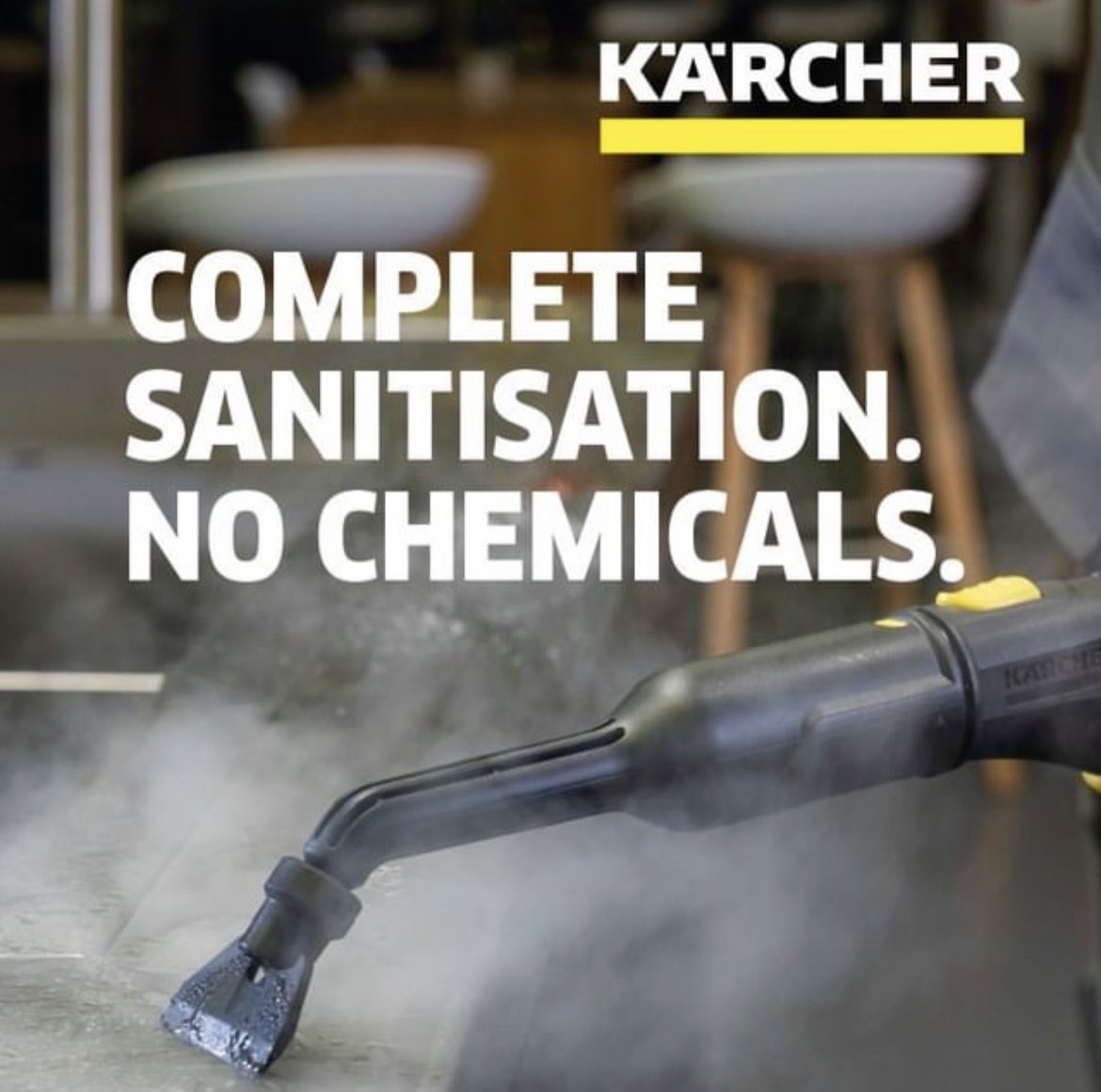 Power Products Uganda Ltd on Twitter "Experience the countless