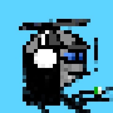 BTC mfers | Sold out tweet media