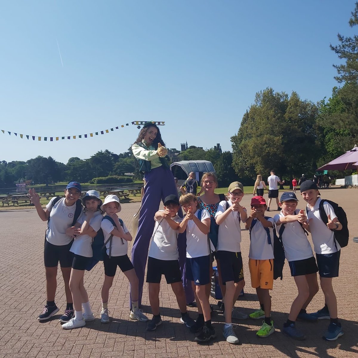 MoorfieldPrim tweet media