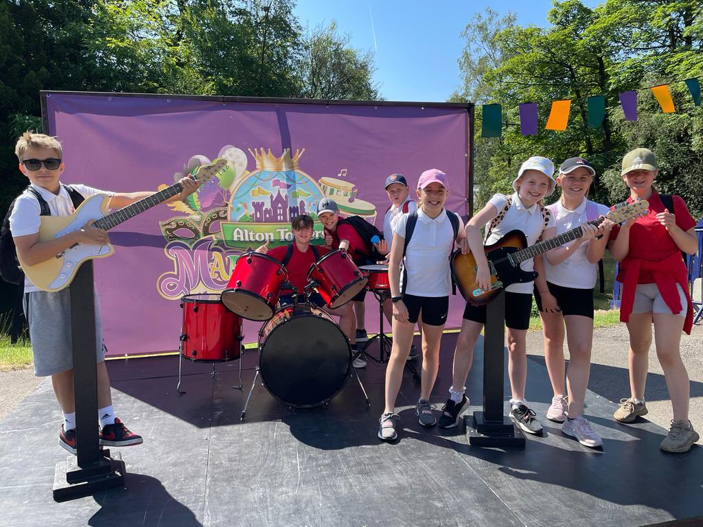 MoorfieldPrim tweet media