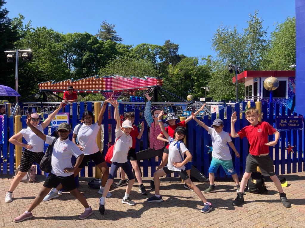 MoorfieldPrim tweet media