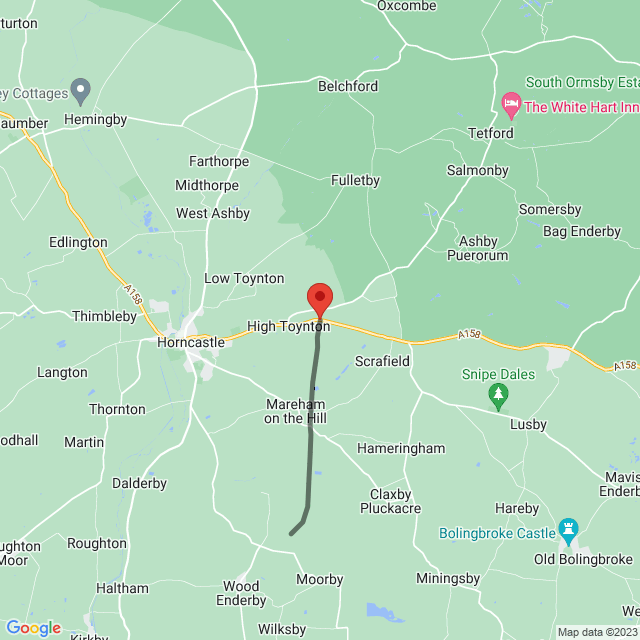 Departure/Arrival is "WOLF0011" ZK373 [Eurofighter Typhoon FGR4] of Royal Air Force of United Kingdom at 6844ft AMSL

{EGXWinfoGroup Robot} globe.adsbexchange.com/?icao=43C79B