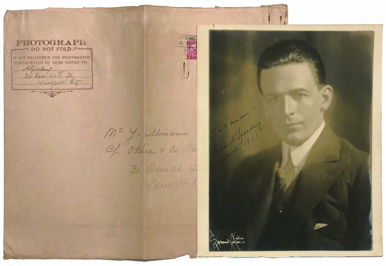 徳尾書店 on Twitter